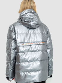 Демісезонна куртка Ager модель У-1127165::000000077 Фото