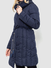 Зимова куртка Ager модель У-1127077::000000090 Фото