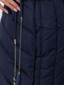 Зимова куртка Ager модель У-1127077::000000090 Фото