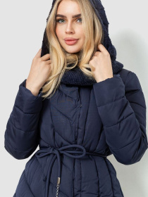 Зимова куртка Ager модель У-1127077::000000090 Фото