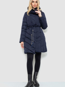 Зимова куртка Ager модель У-1127077::000000090 Фото