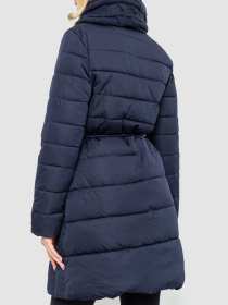 Зимова куртка Ager модель У-1127077::000000090 Фото