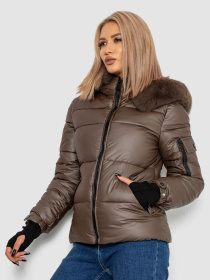 Зимова куртка Ager модель У-1130863::000000046 Фото