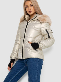 Зимова куртка Ager модель У-1130863::010002075 Фото