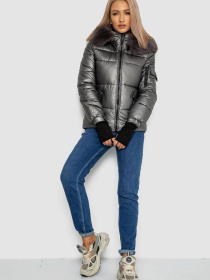 Зимняя куртка Ager модель У-1130863::000000072 Фото