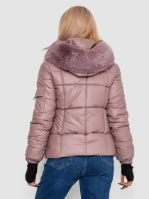 Зимова куртка Ager модель У-1130863::000000086 Фото