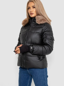 Зимова куртка Ager модель У-1130863::000000096 Фото