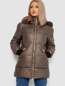 Зимняя куртка Ager модель У-1130862::000000046 Фото