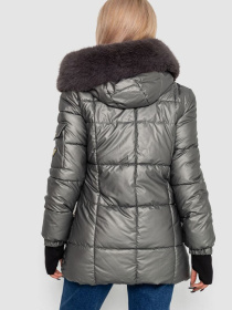 Зимова куртка Ager модель У-1130862::000000072 Фото