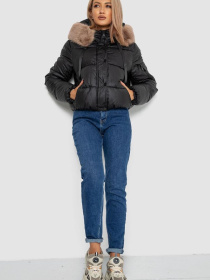 Зимова куртка Ager модель У-1130861::000000096 Фото