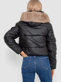 Зимова куртка Ager модель У-1130861::000000096 Фото