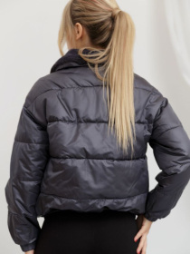 Демисезонная куртка Ager модель У-1121105::000000037 Фото