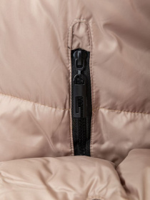 Демісезонна куртка Ager модель У-1121621::000000226 Фото