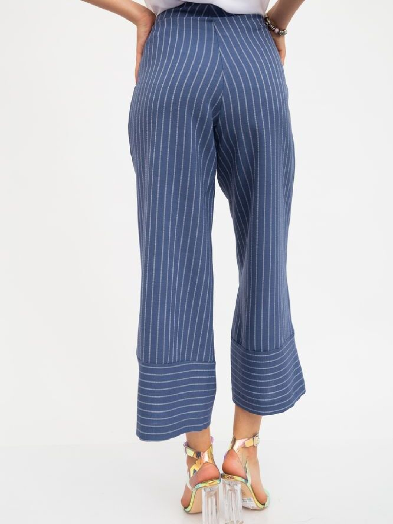 Кюлоты Ager модель У-1114731::У-0002878 Фото