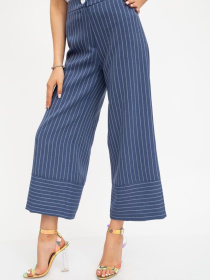 Кюлоты Ager модель У-1114731::У-0002878 Фото