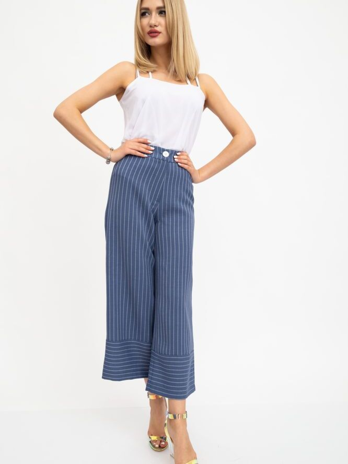 Кюлоти Ager модель У-1114731::У-0002878 Фото