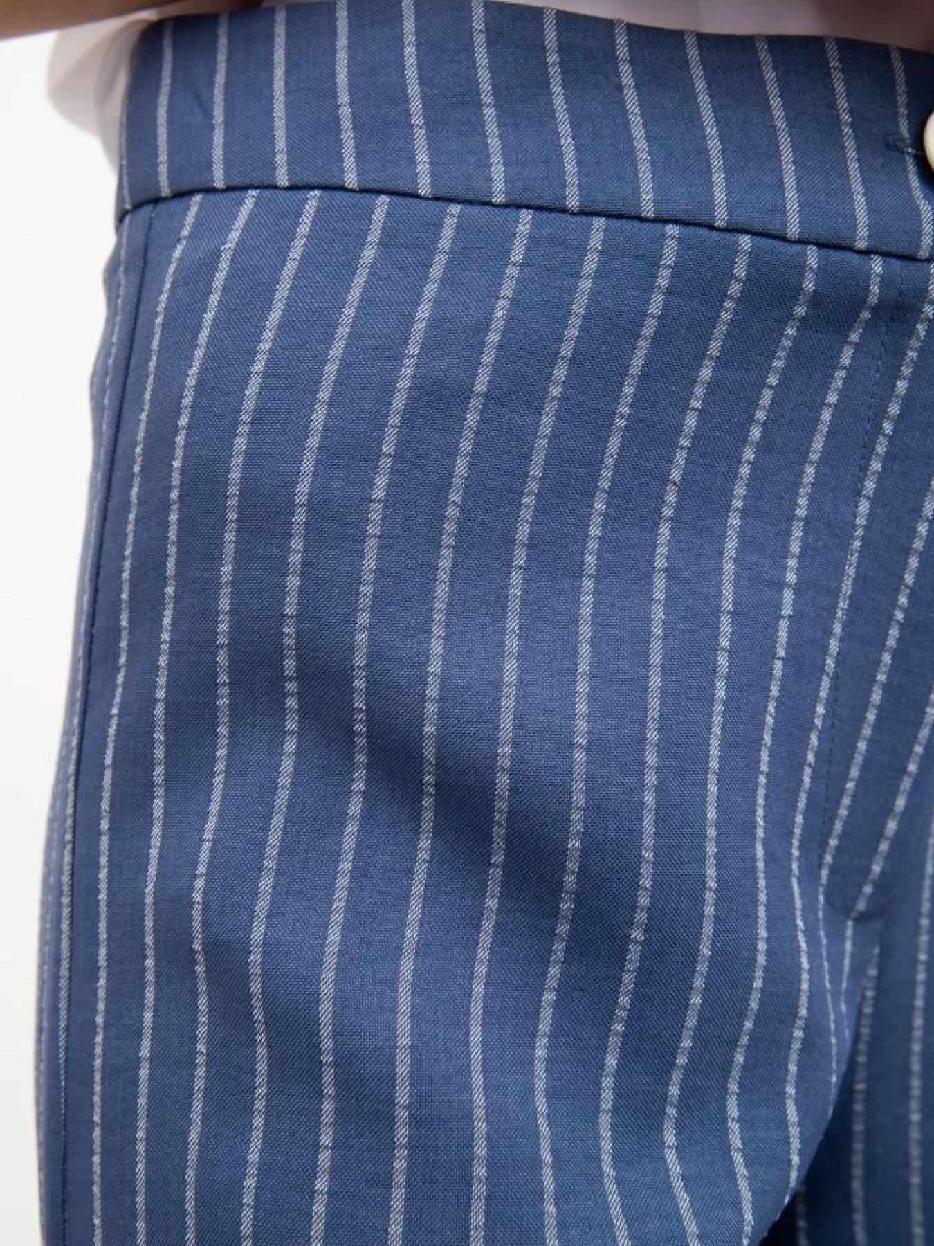 Кюлоти Ager модель У-1114731::У-0002878 Фото