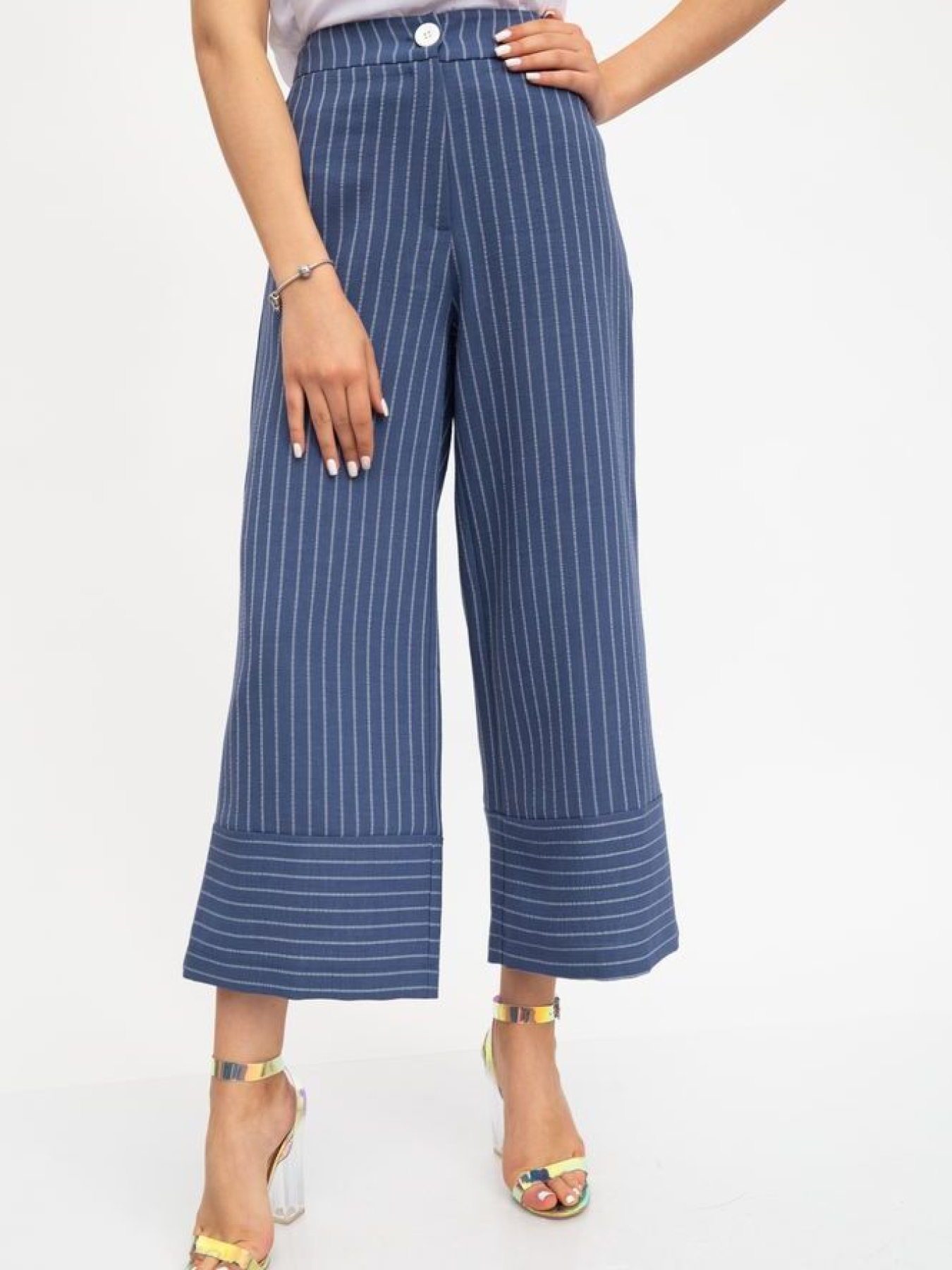 Кюлоти Ager модель У-1114731::У-0002878 Фото