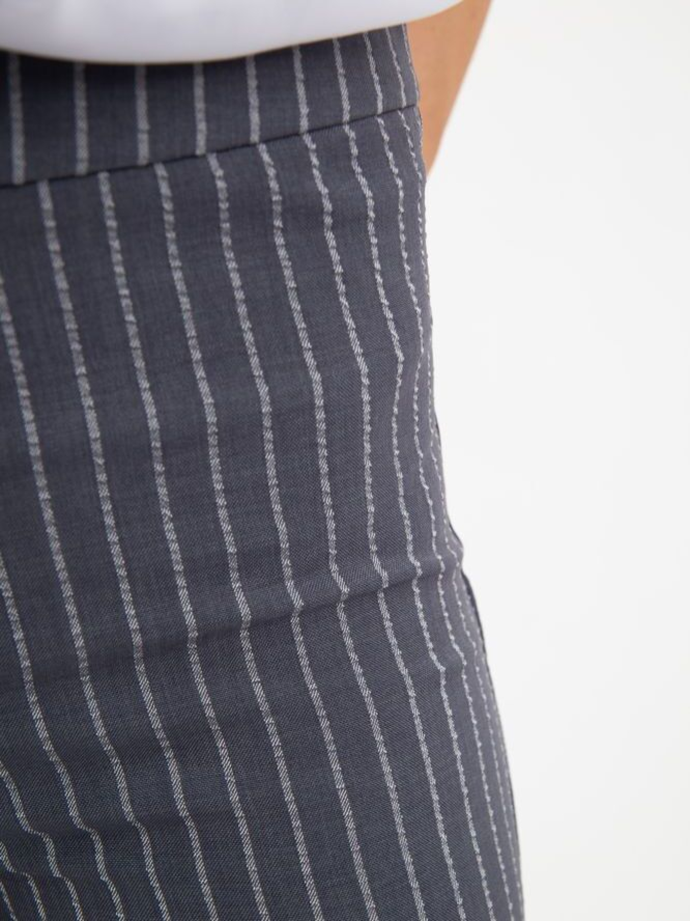 Кюлоты Ager модель У-1114731::000000158 Фото