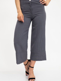 Кюлоты Ager модель У-1114731::000000158 Фото