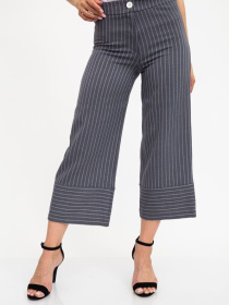 Кюлоты Ager модель У-1114731::000000158 Фото