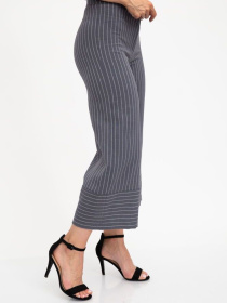 Кюлоты Ager модель У-1114731::000000158 Фото