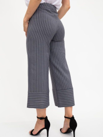 Кюлоты Ager модель У-1114731::000000158 Фото