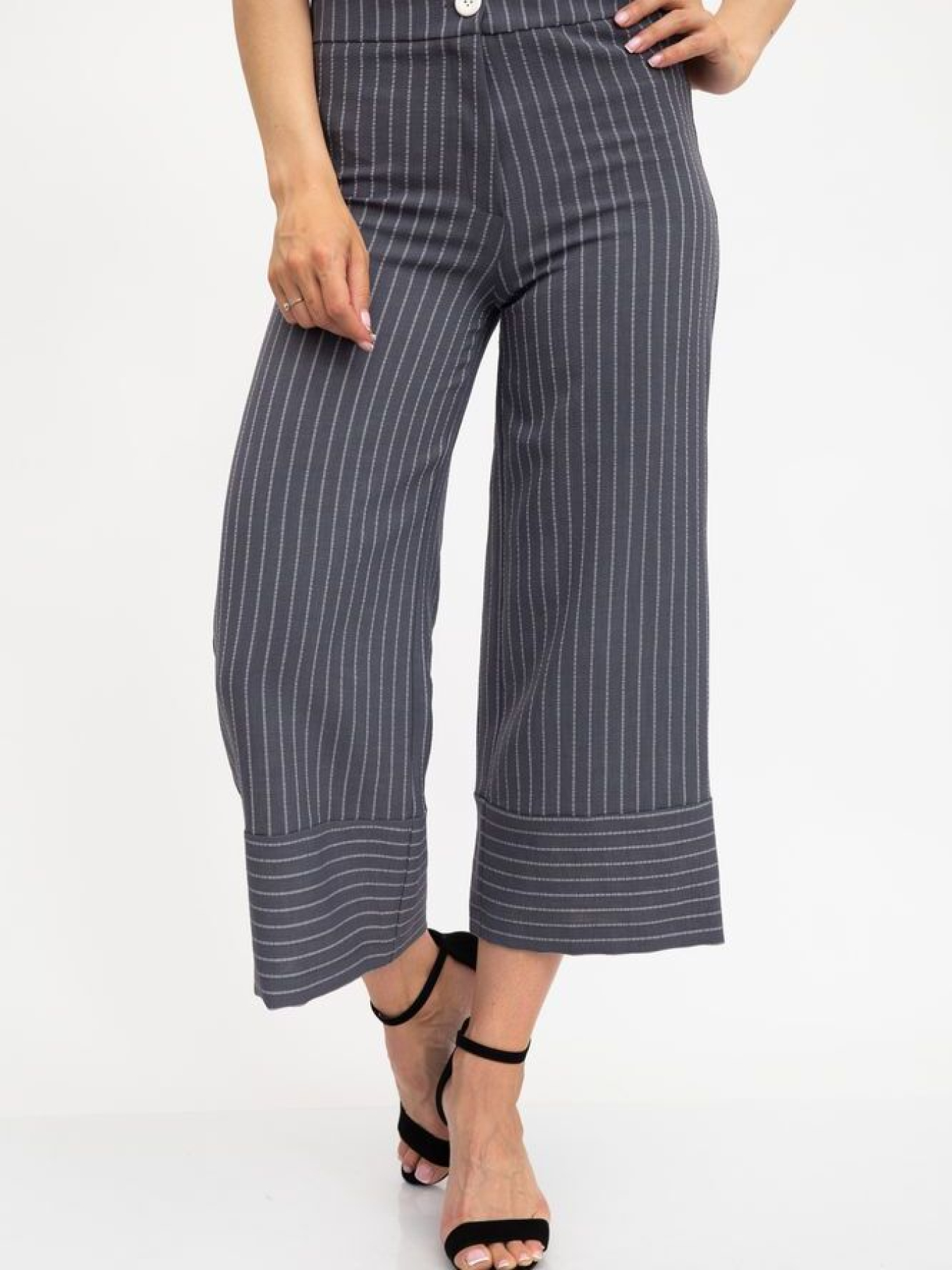 Кюлоти Ager модель У-1114731::000000158 Фото