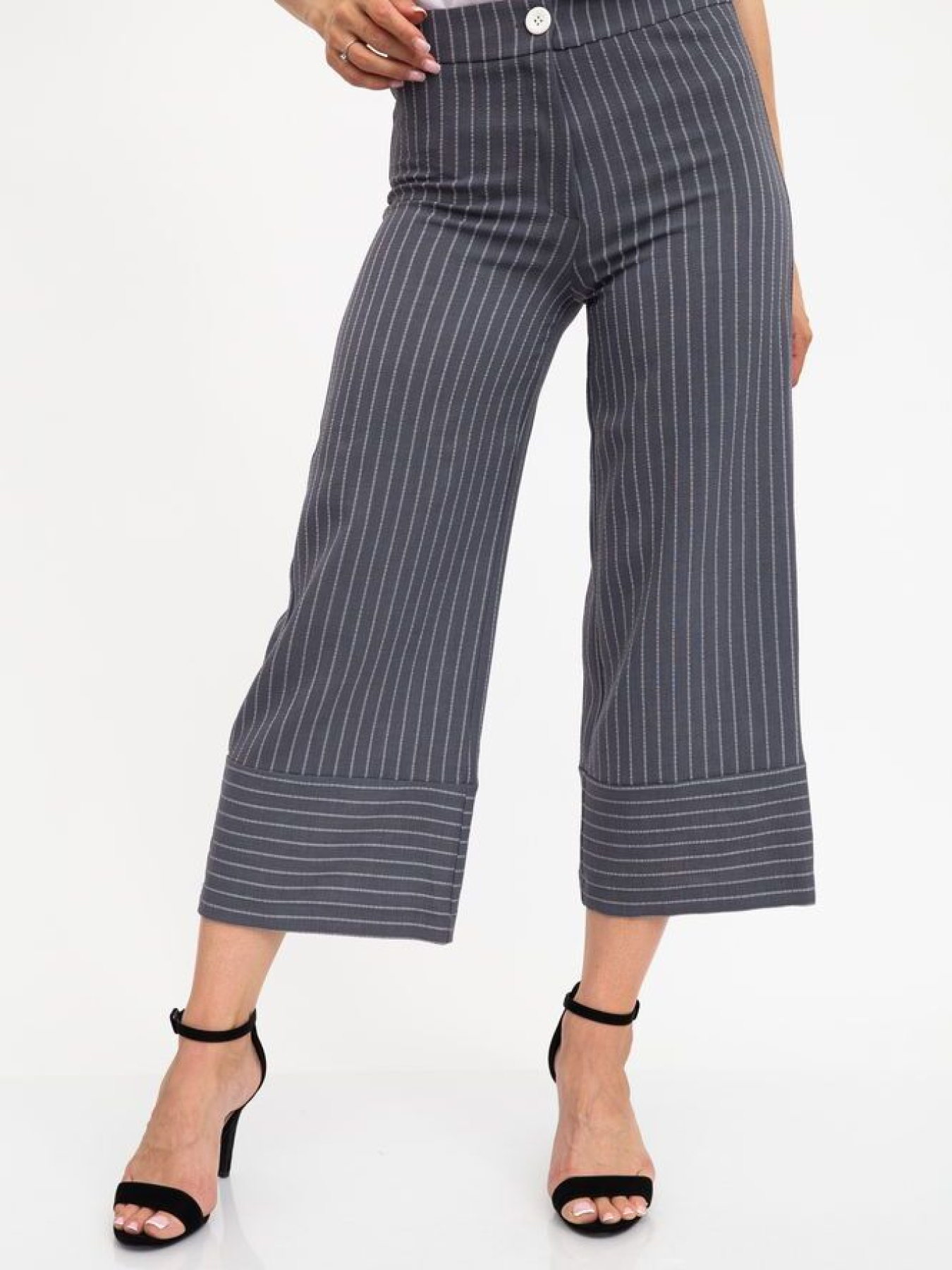 Кюлоти Ager модель У-1114731::000000158 Фото