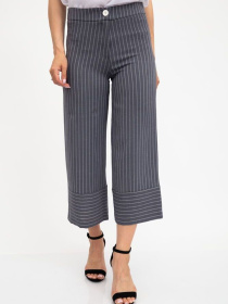 Кюлоти Ager модель У-1114731::000000158 Фото