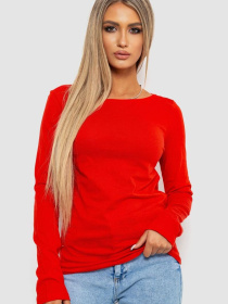 Лонгслів Ager модель У-1129603::000000050 Фото