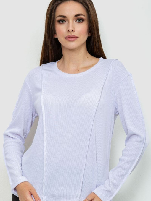 Лонгслив Ager модель У-1124139::000000014 Фото