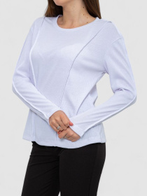 Лонгслив Ager модель У-1124139::000000014 Лонгслив Ager модель У-1124139::000000014 Фото