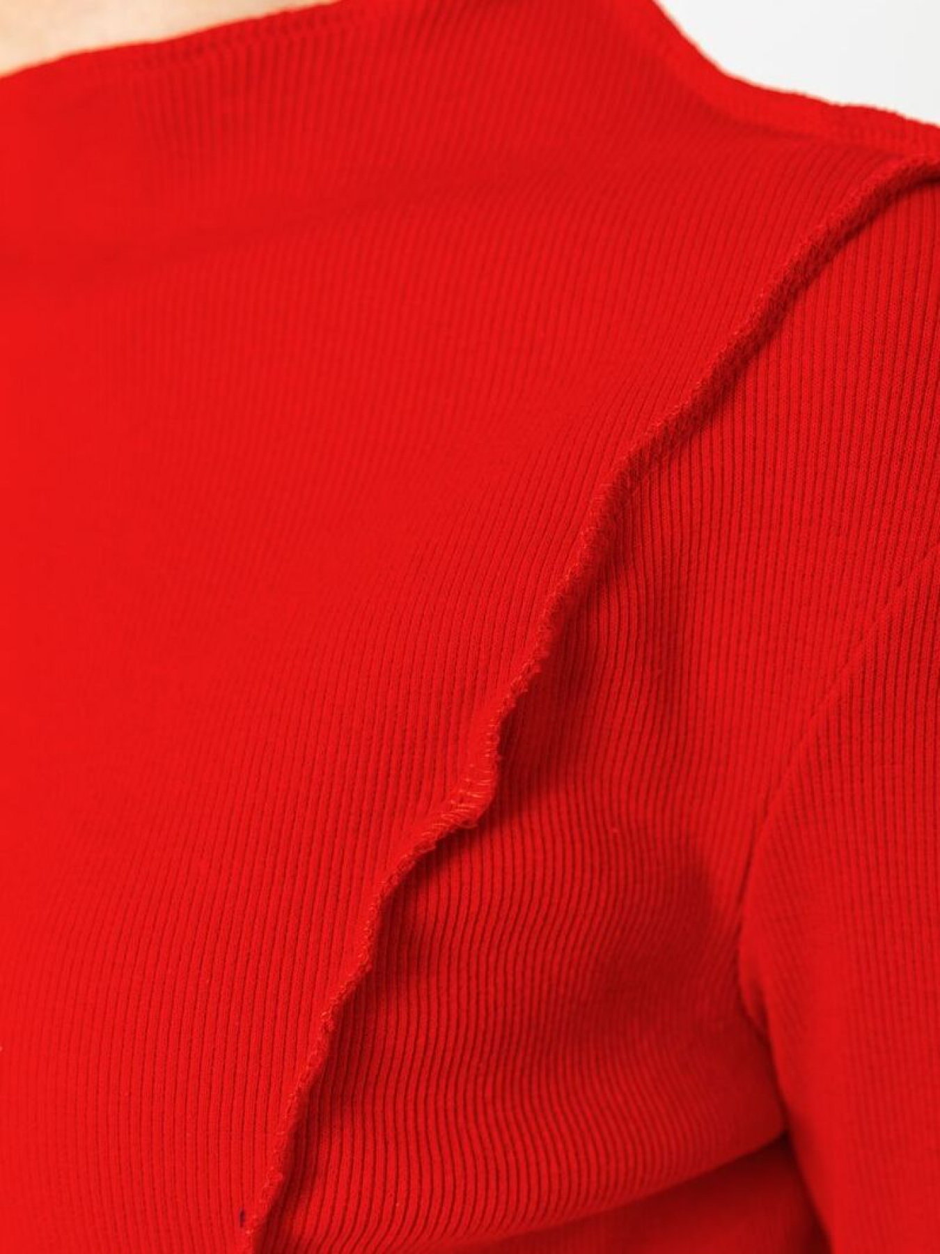 Лонгслів Ager модель У-1124139::000000050 Фото