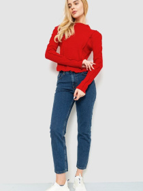 Лонгслів Ager модель У-1124139::000000050 Фото