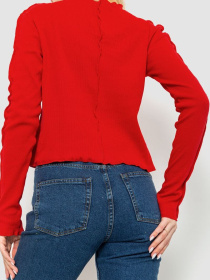 Лонгслів Ager модель У-1124139::000000050 Фото