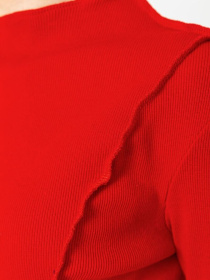 Лонгслів Ager модель У-1124139::000000050 Фото