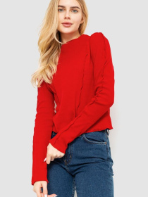 Лонгслів Ager модель У-1124139::000000050 Фото