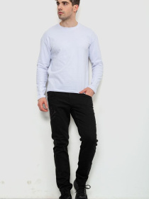 Лонгслив Ager модель У-1129485::000000014 Фото