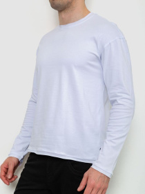 Лонгслив Ager модель У-1129485::000000014 Фото