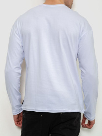 Лонгслив Ager модель У-1129485::000000014 Фото