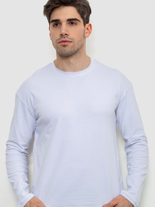 Лонгслів Ager модель У-1129485::000000014 Фото