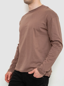 Лонгслив Ager модель У-1129485::000000046 Фото