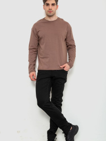 Лонгслів Ager модель У-1129485::000000046 Фото