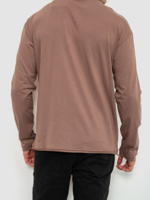 Лонгслів Ager модель У-1129485::000000046 Фото