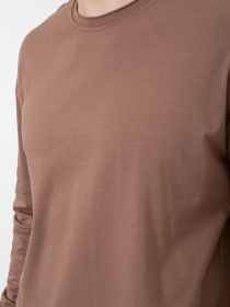 Лонгслів Ager модель У-1129485::000000046 Фото