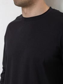 Лонгслив Ager модель У-1129485::000000096 Фото