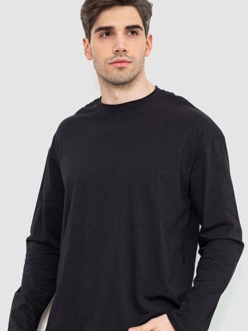 Лонгслив Ager модель У-1129485::000000096 Фото