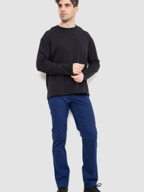 Лонгслив Ager модель У-1129485::000000096 Фото