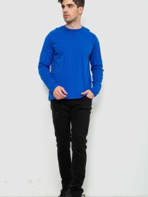 Лонгслив Ager модель У-1129485::000000254 Фото